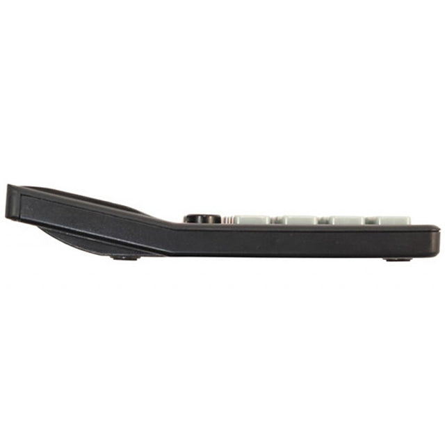 Citizen SDC-812 NR Calculator - Image 3