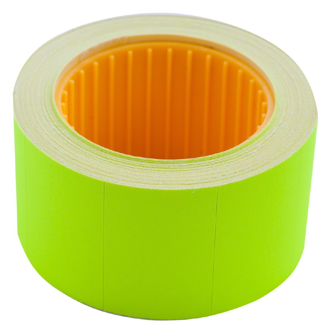 Buromax 282104 Rectangular Price Tag, 30 x 20 mm