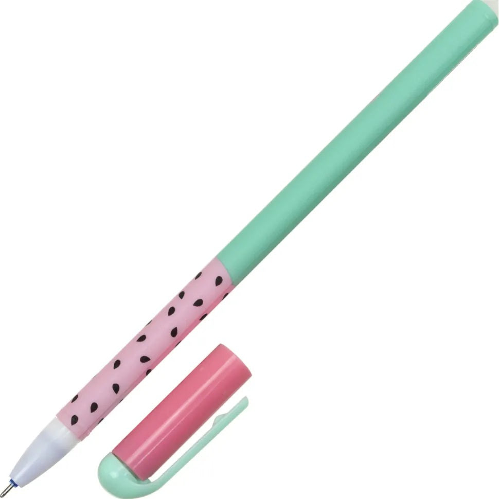 Lovely Days 981 Erasable Pen - Image 3