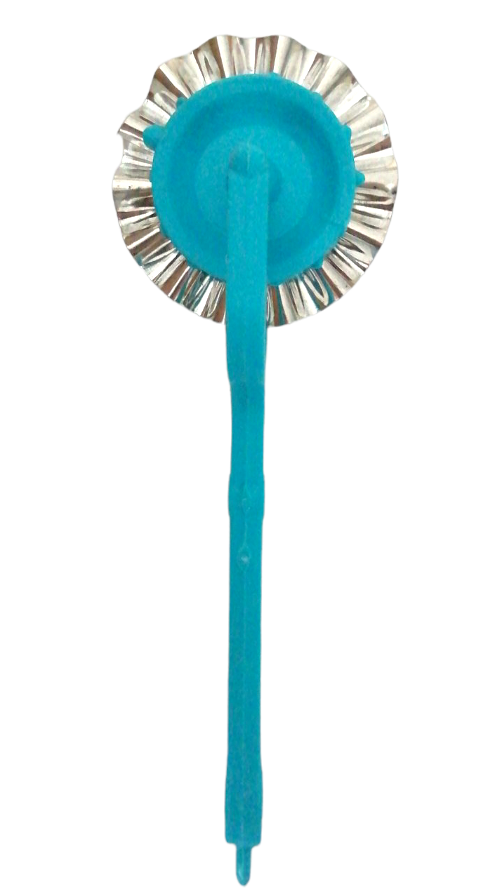Pastry Wheel Cutter