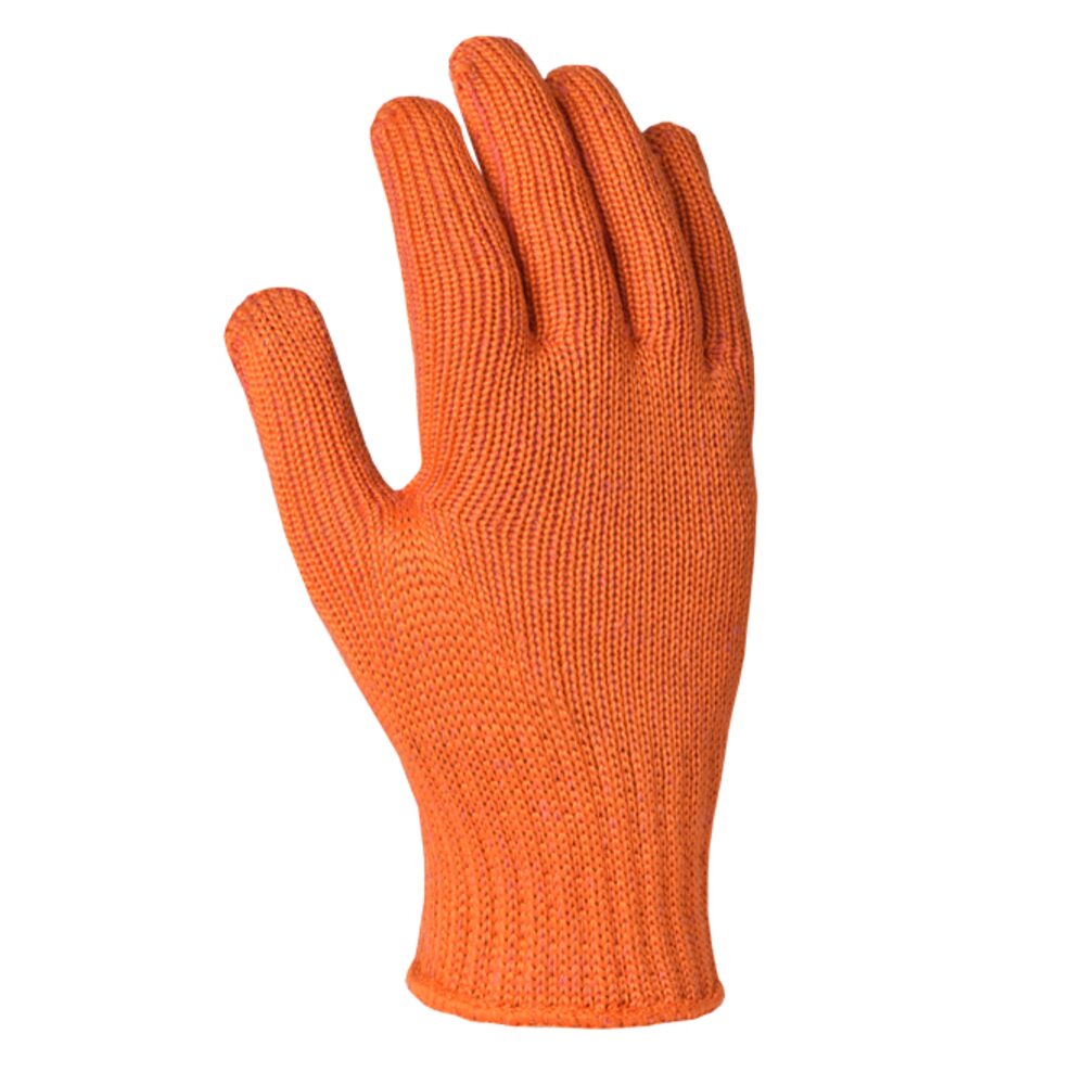 Doloni Star Knitted Work Gloves Size 10 - Image 4