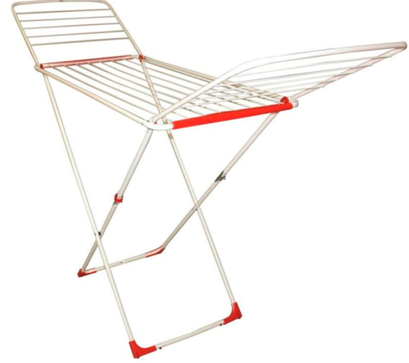 Eurogold Deluxe 0503SEL Clothes Drying Rack