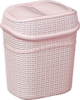 Yevroviazka SK770 Garbage Bin, 10 L
