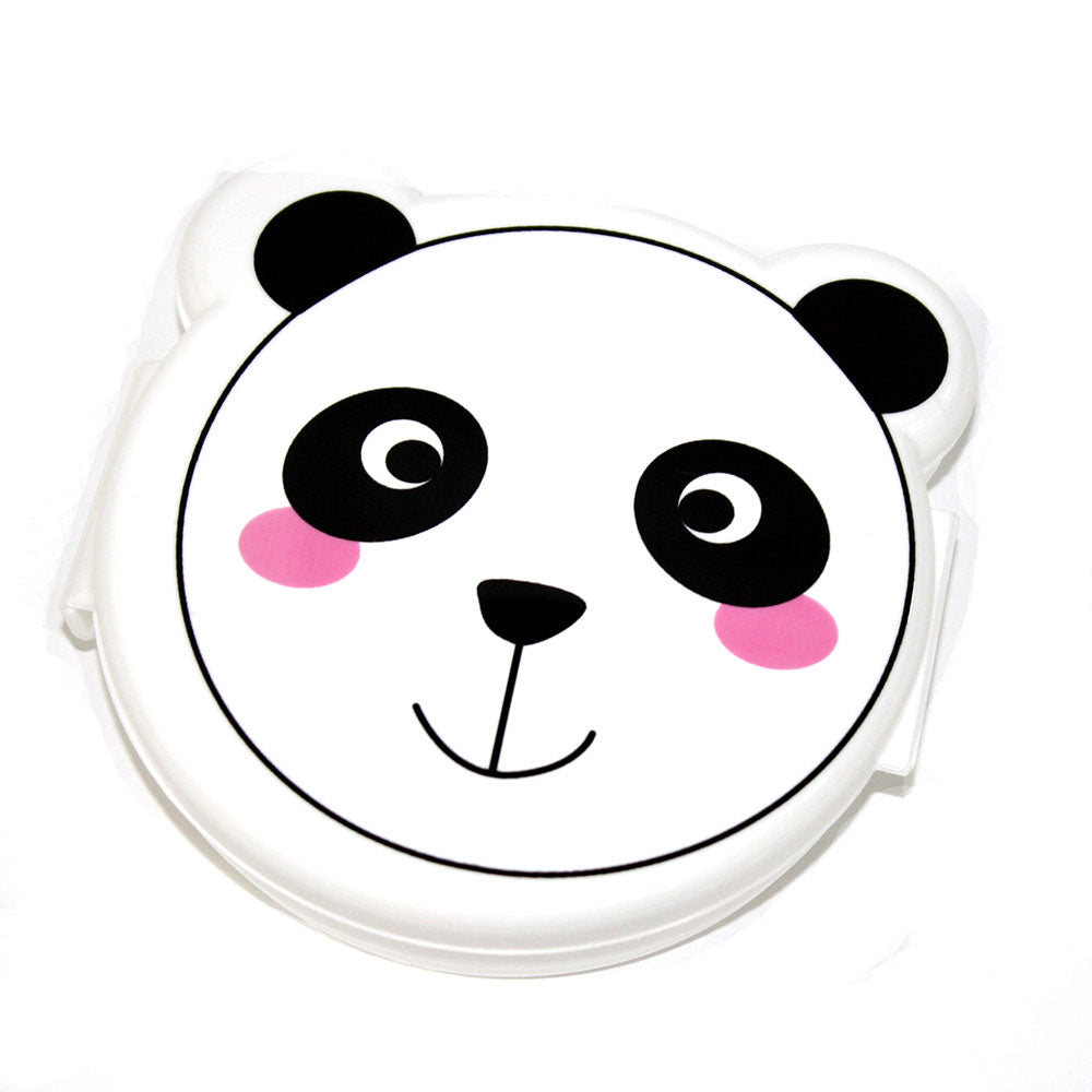 PB-485 Kids Lunch Box, 0.4 L