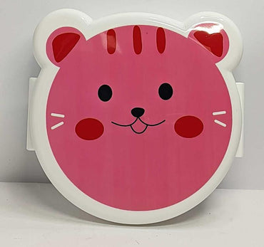 PB-485 Kids Lunch Box, 0.4 L - Image 2