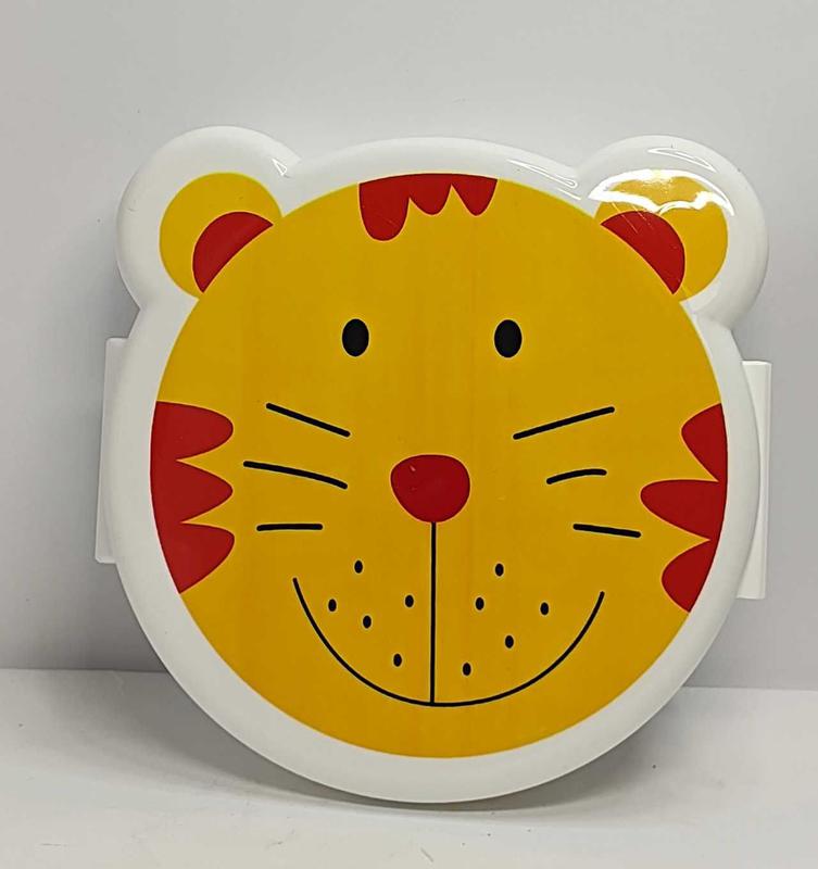 PB-485 Kids Lunch Box, 0.4 L - Image 3