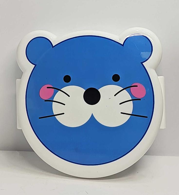 PB-485 Kids Lunch Box, 0.4 L - Image 4