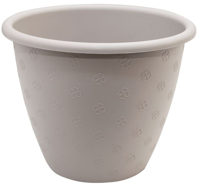 Aleana Verona Flower Pot, Assorted, 35 x 27 cm, 15 L - Image 4