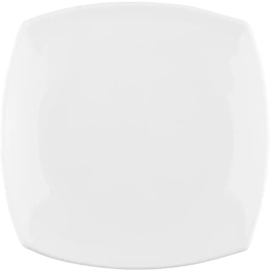 Versailles Blanco Arris VS-330 A Dinner Plate, 330 mm