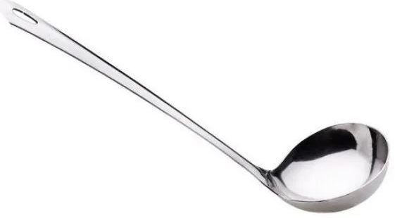 Gusto GT-5605 Stainless Steel Ladle
