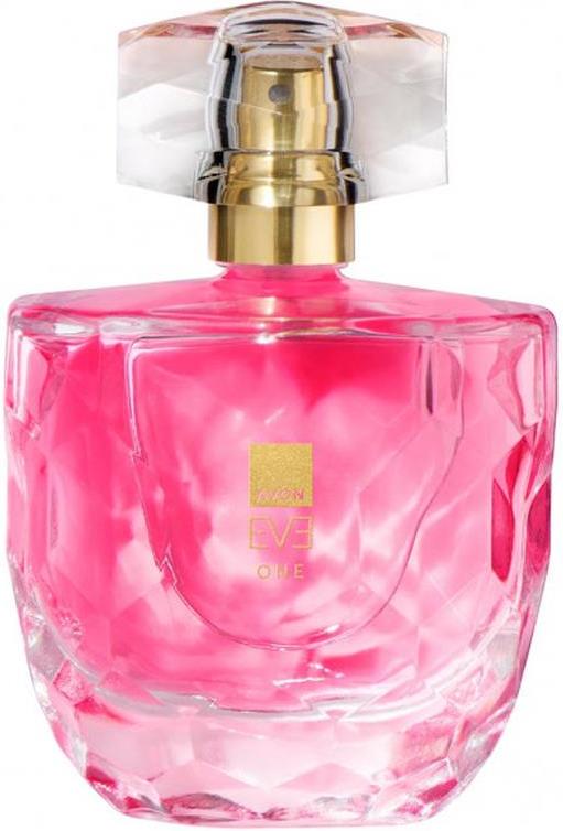 Avon Eve One Women's Eau de Parfum, 50 mL