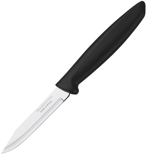 Tramontina 234088/995 Vegetable Knife, 76 mm