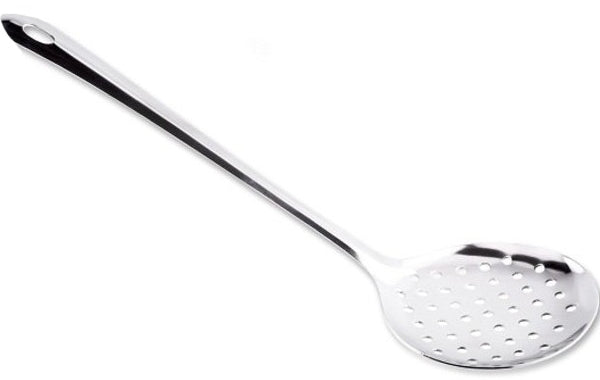 Gusto GT-5601 Stainless Steel Slotted Spoon
