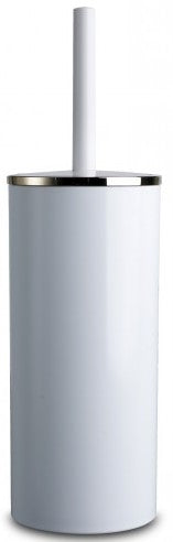 Lenox Toilet Brush Set