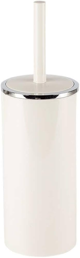 Lenox Toilet Brush Set - Image 2