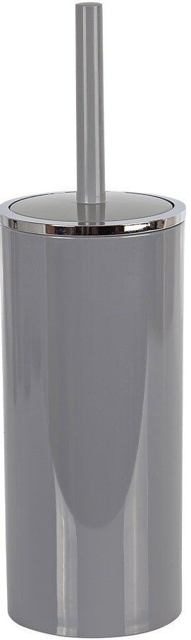 Lenox Toilet Brush Set - Image 3