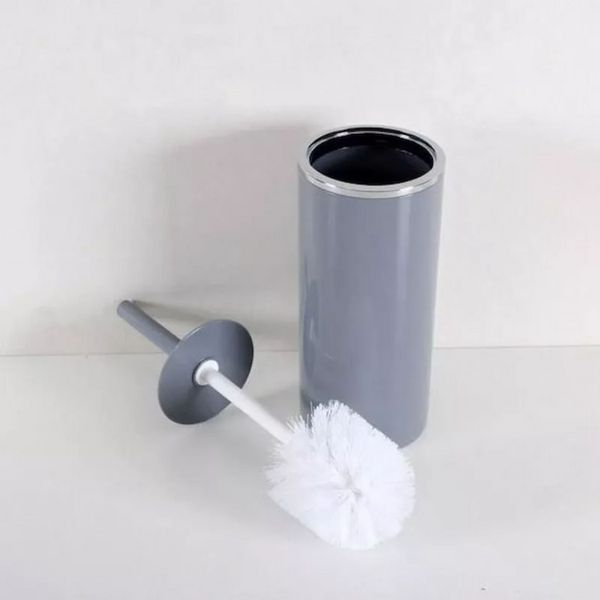 Lenox Toilet Brush Set - Image 4