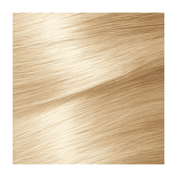 Garnier Color Naturals 10.1 Pearl Blonde Hair Color - Image 3