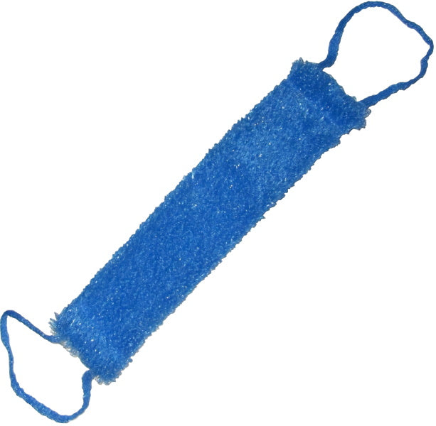Moydodyr Lux Bath Washcloth