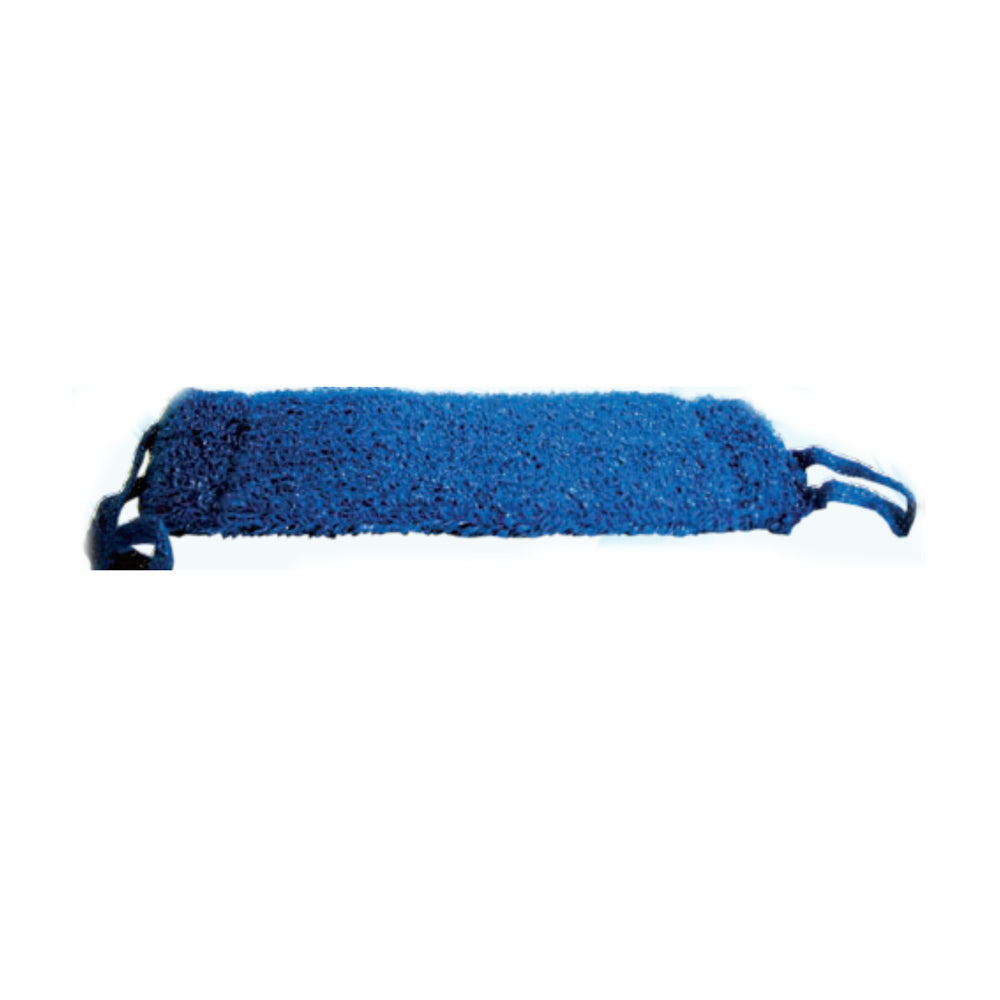 Moydodyr Lux Bath Washcloth - Image 2