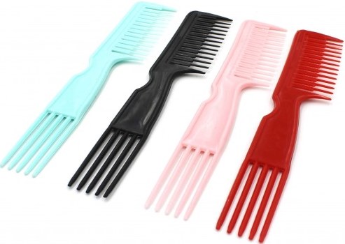 SPL 1512 Hair Comb