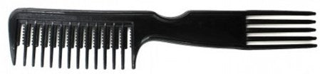 SPL 1512 Hair Comb - Image 2