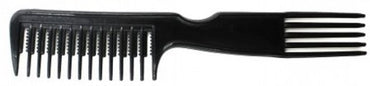 SPL 1512 Hair Comb - Image 2