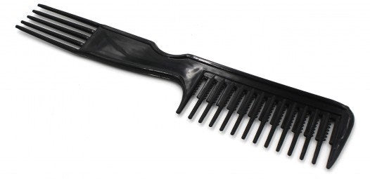 SPL 1512 Hair Comb - Image 3
