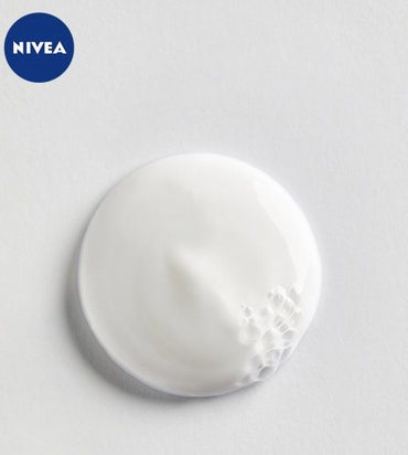 Nivea Freshness & Care Shower Gel, 250 mL - Image 2