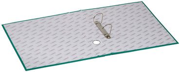 Norma 5307 A4 Lever Arch File, 5 cm - Image 2