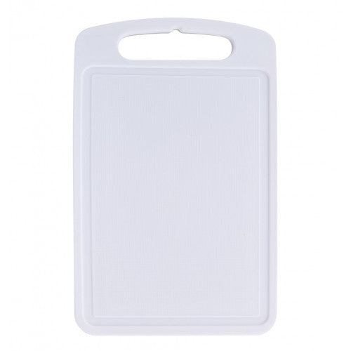 Aleana 168028 Plastic Cutting Board, Assorted, 30 x 20 cm - Image 3