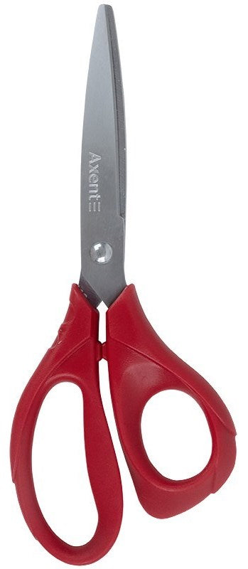 Axent Modern 6311-06-A Scissors, 18 cm