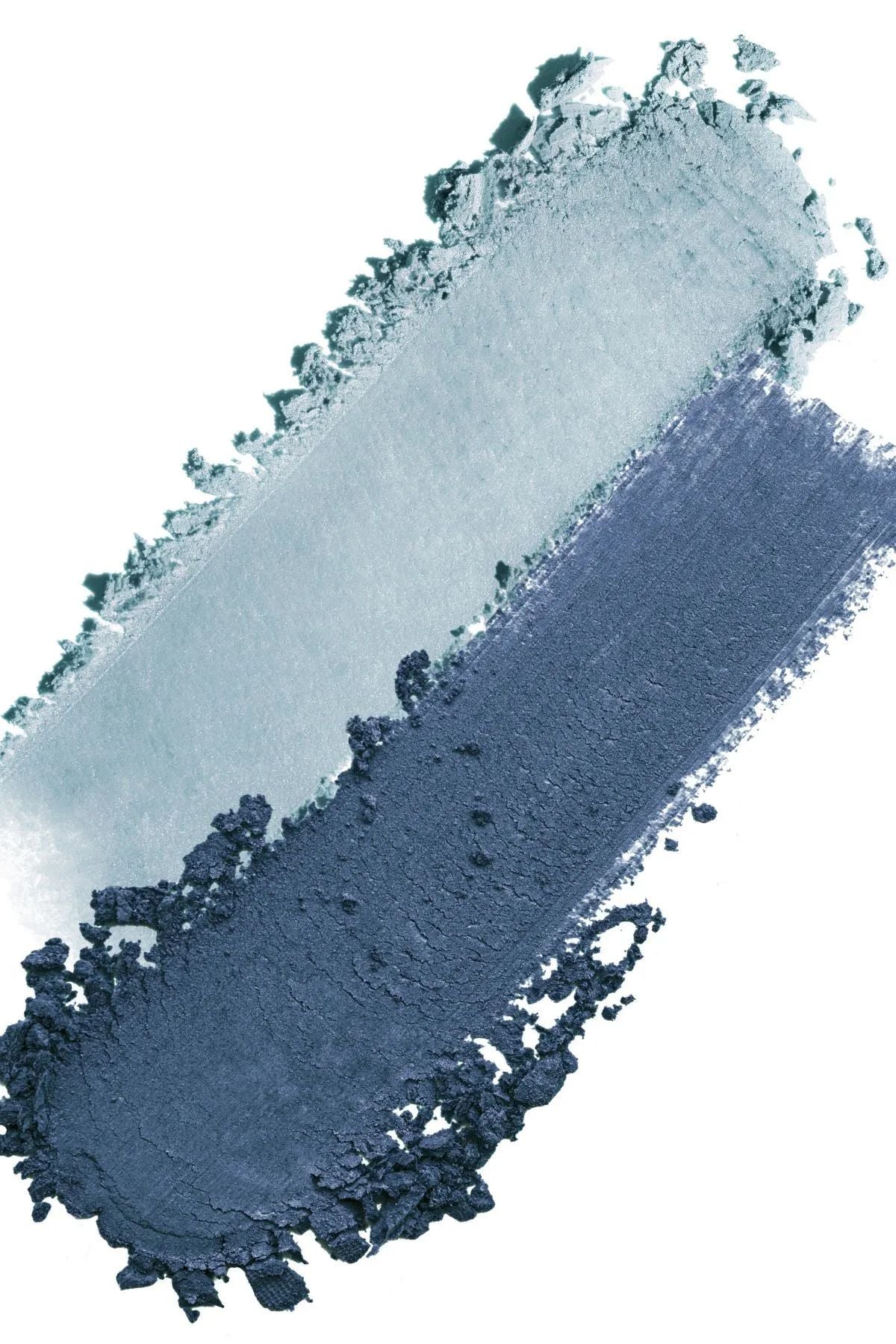 Show by Pastel Monochrome Duo Eyeshadow Shade 25 Cosmic, 2.6 g - Image 2