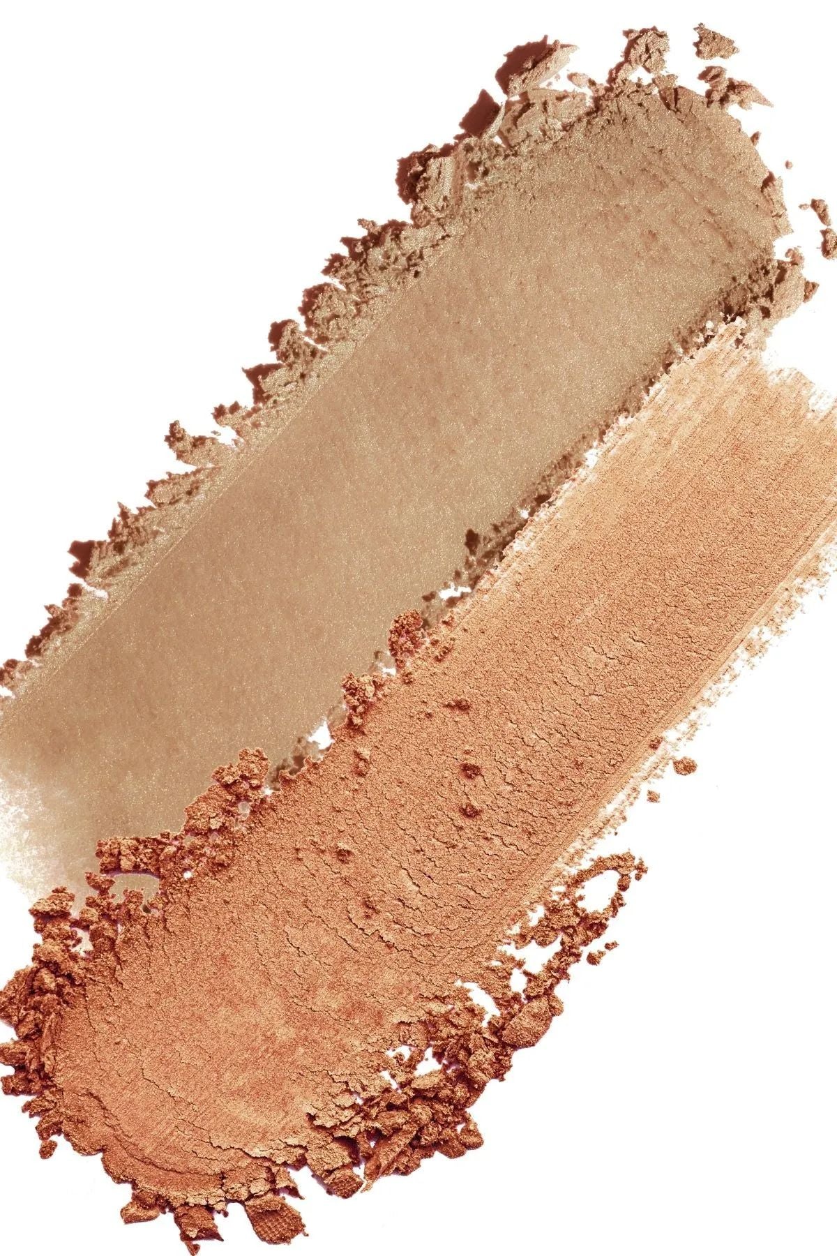 Show by Pastel Monochrome Duo Eyeshadow Shade 26 Sand Dunes, 2.6 g - Image 2