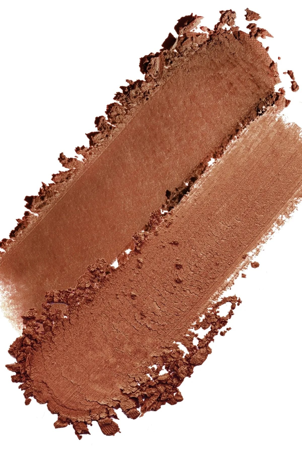 Show by Pastel Monochrome Duo Eyeshadow Shade 27 Lux, 2.6 g - Image 2