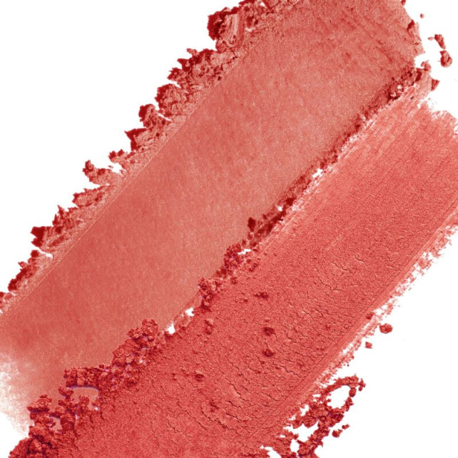 Show by Pastel Monochrome Duo Eyeshadow Shade 28 Fig, 2.6 g - Image 2