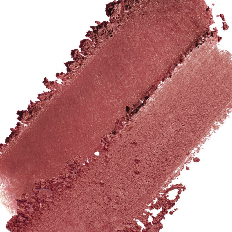 Show by Pastel Monochrome Duo Eyeshadow Shade 29 It's Cherry, 2.6 g - Image 2