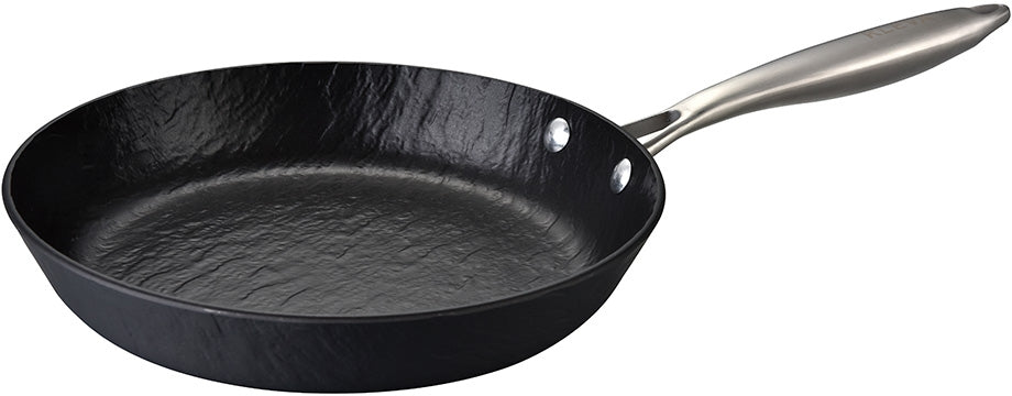 Pepper PR-2228 Graphene Frying Pan, 26 x 4.8 cm