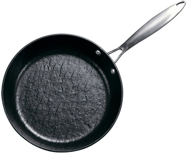 Pepper PR-2228 Graphene Frying Pan, 26 x 4.8 cm - Image 2