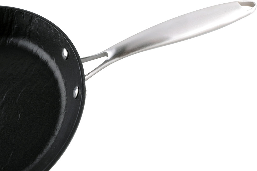 Pepper PR-2228 Graphene Frying Pan, 26 x 4.8 cm - Image 3