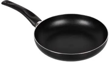 Gusto Xylan Shine GT-2309-26 Frying Pan, 26 x 5 cm
