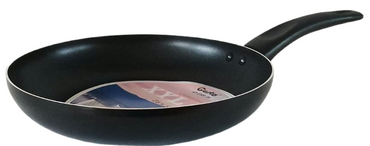 Gusto Xylan Shine GT-2309-26 Frying Pan, 26 x 5 cm - Image 2
