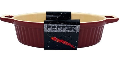 Pepper PR-3228 Baking Pan, 27.5 x 15 x 6 cm