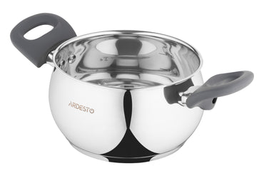 Ardesto Gemini Cremona AR4322GA Pot, 16 cm, 2.2 L - Image 2