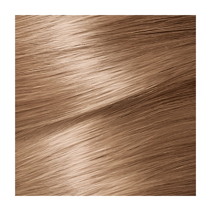 Garnier Color Naturals 7.1 Alder Hair Color, 110 mL - Image 3