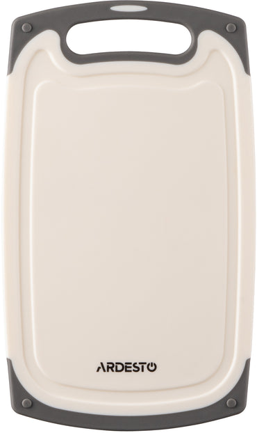 Ardesto Gemini AR1425BG Cutting Board, 25 x 15 x 0.8 cm - Image 2