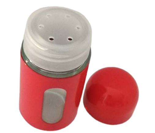 Salt & Pepper Spice Container - Image 3