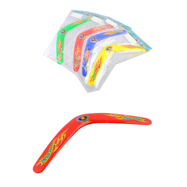 F22271 Boomerang - Image 2