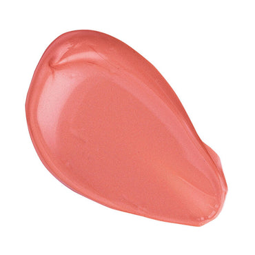 Pastel Show Your Joy Liquid Blush Shade 53, 4 g - Image 2