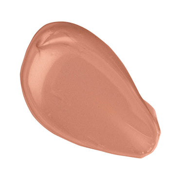 Pastel Show Your Joy Liquid Blush Shade 54, 4 g - Image 2